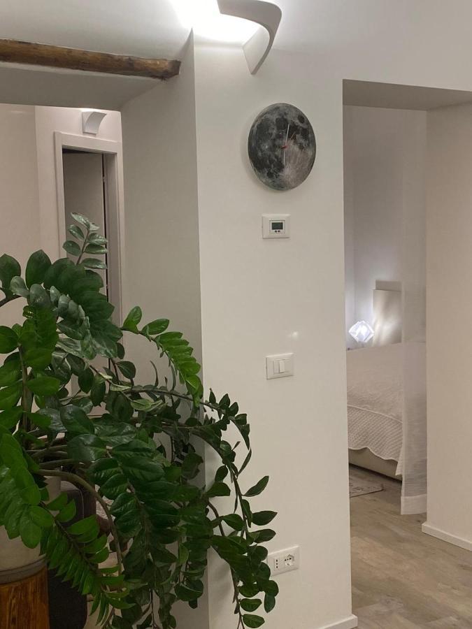 Peaknest - La Tua Vacanza Sul Lago Di Garda Arco Exterior foto