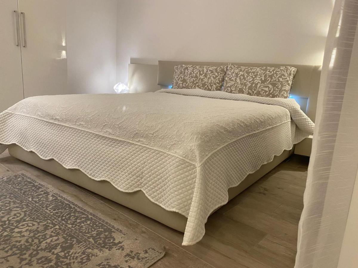 Peaknest - La Tua Vacanza Sul Lago Di Garda Arco Exterior foto